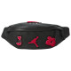 Jordan Τσαντάκι μέσης Jam Borough Varsity Crossbody Jordan Τσαντάκι μέσης Jam Borough Varsity Crossbody
